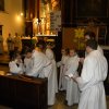 ministrantenaufnahme 2017 031